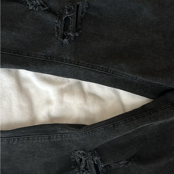 Wild fable denim - Picture 2 of 5